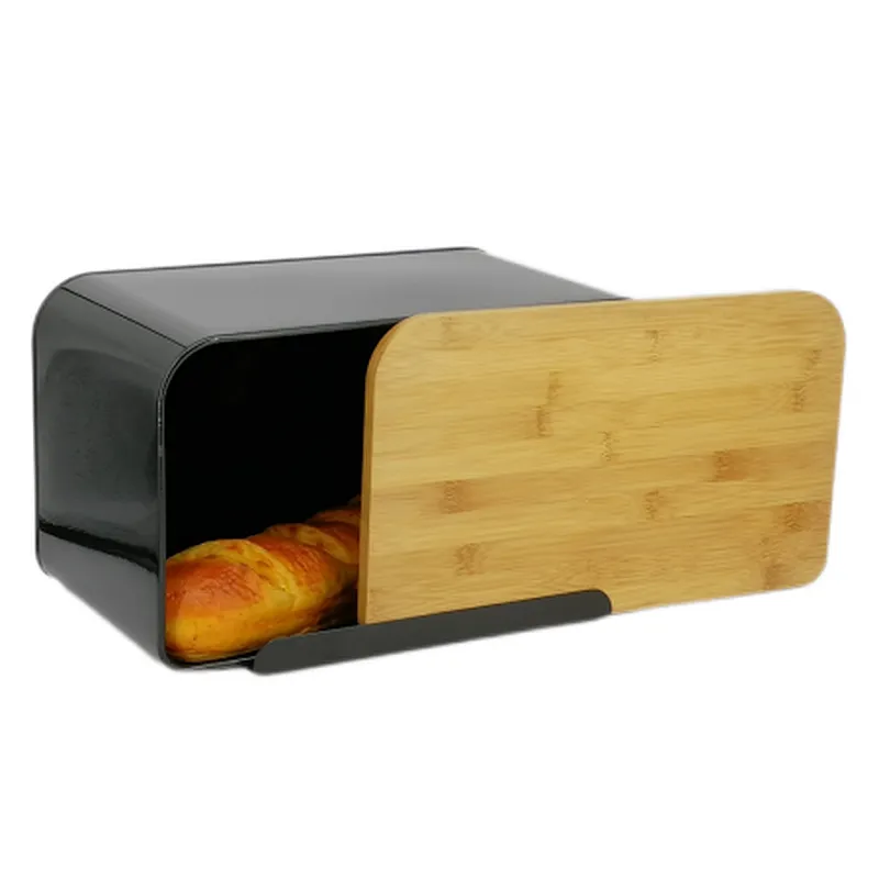 Bread bin