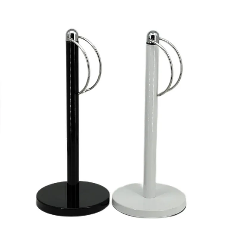 Paper Holder