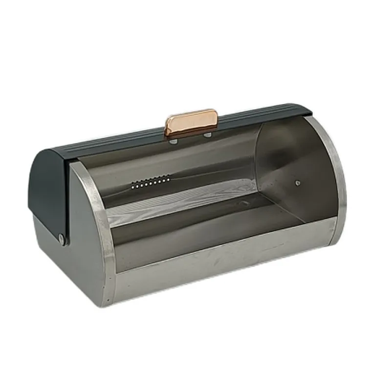 Bread bin