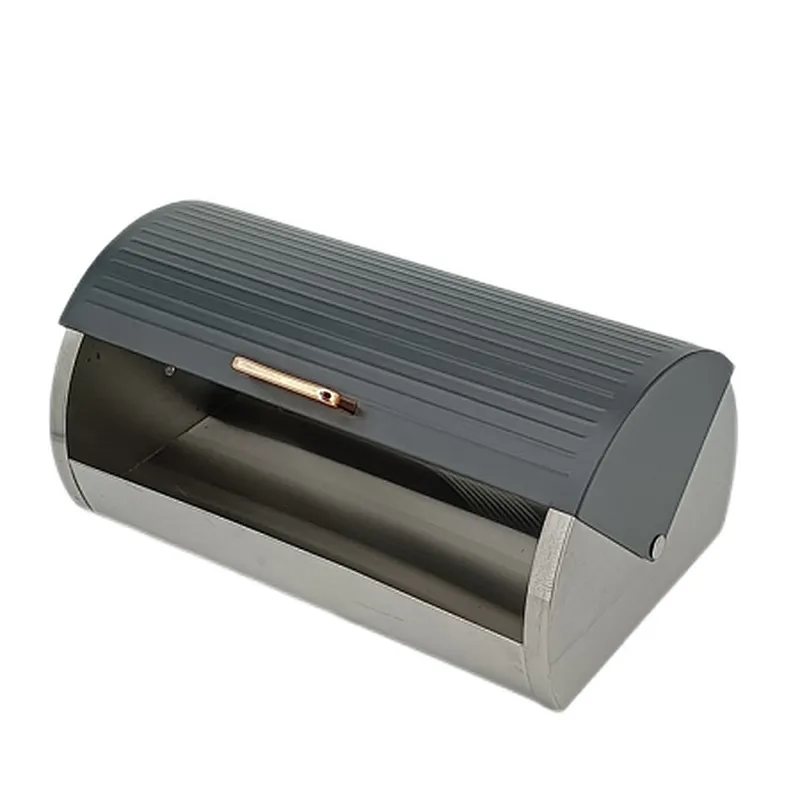Bread bin