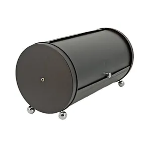 Bread bin