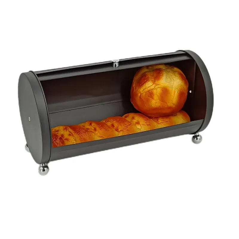Bread bin