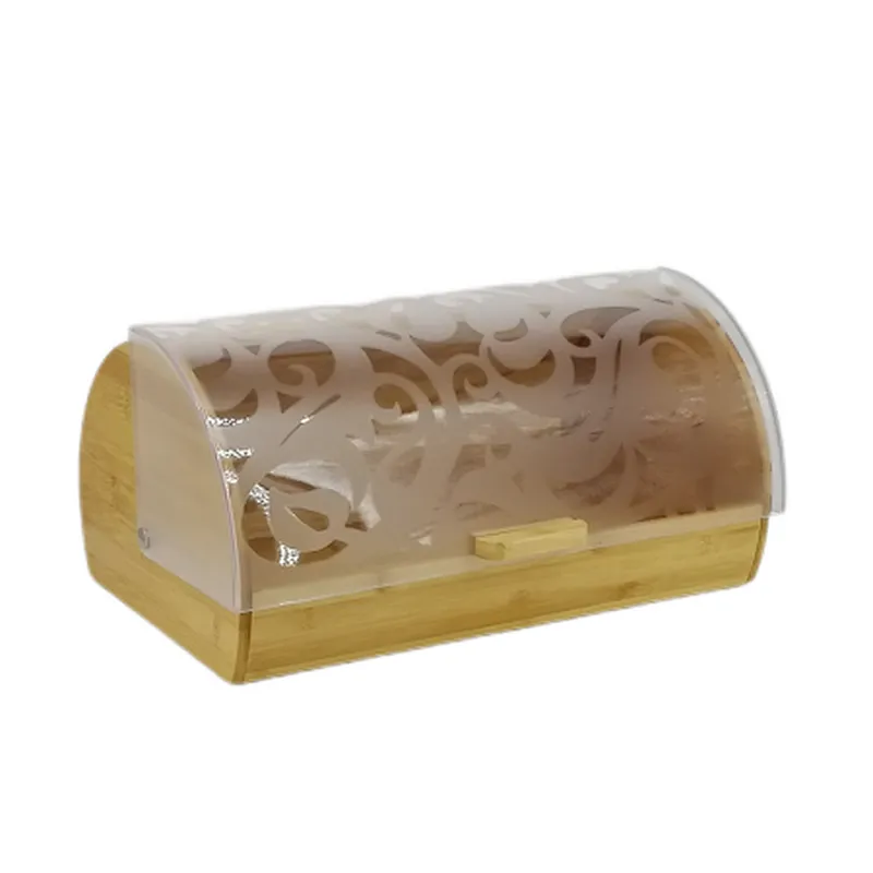 Bread bin