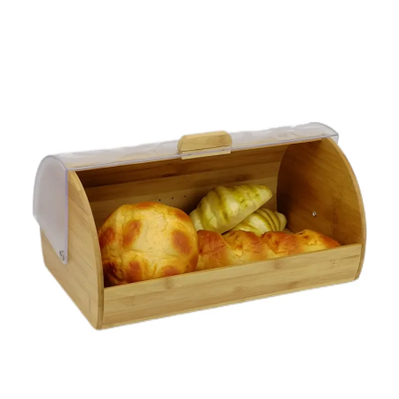Bread bin