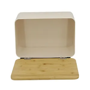 Bread bin