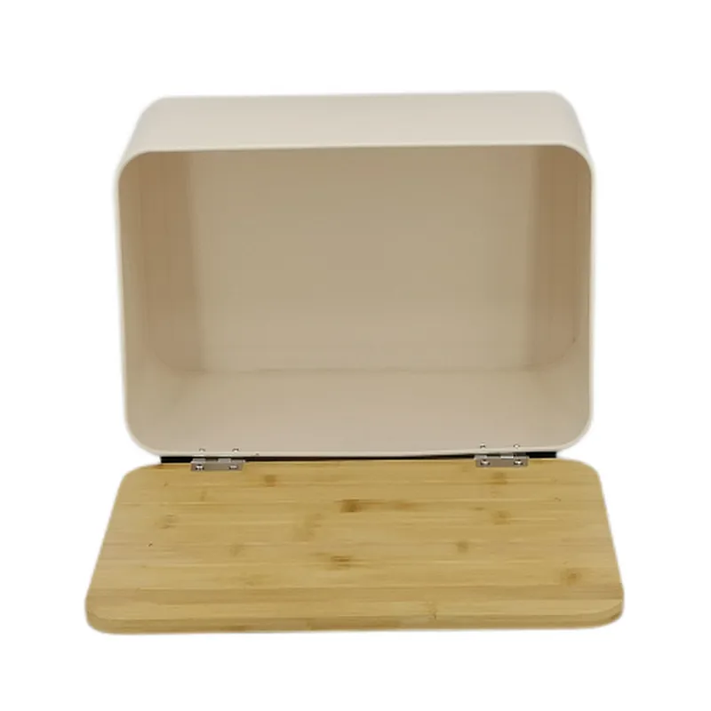 Bread bin