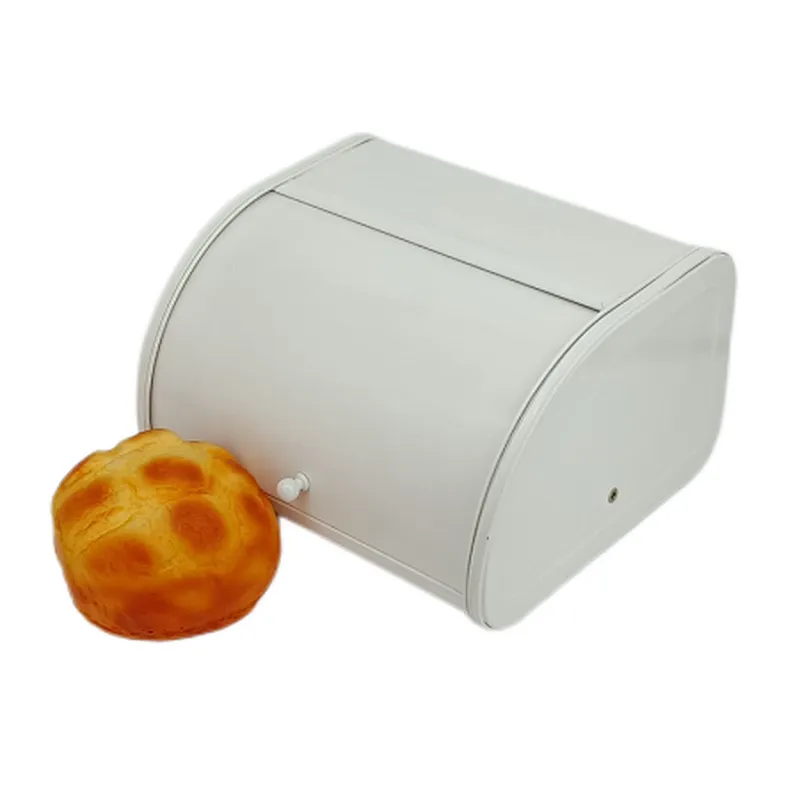 Bread bin