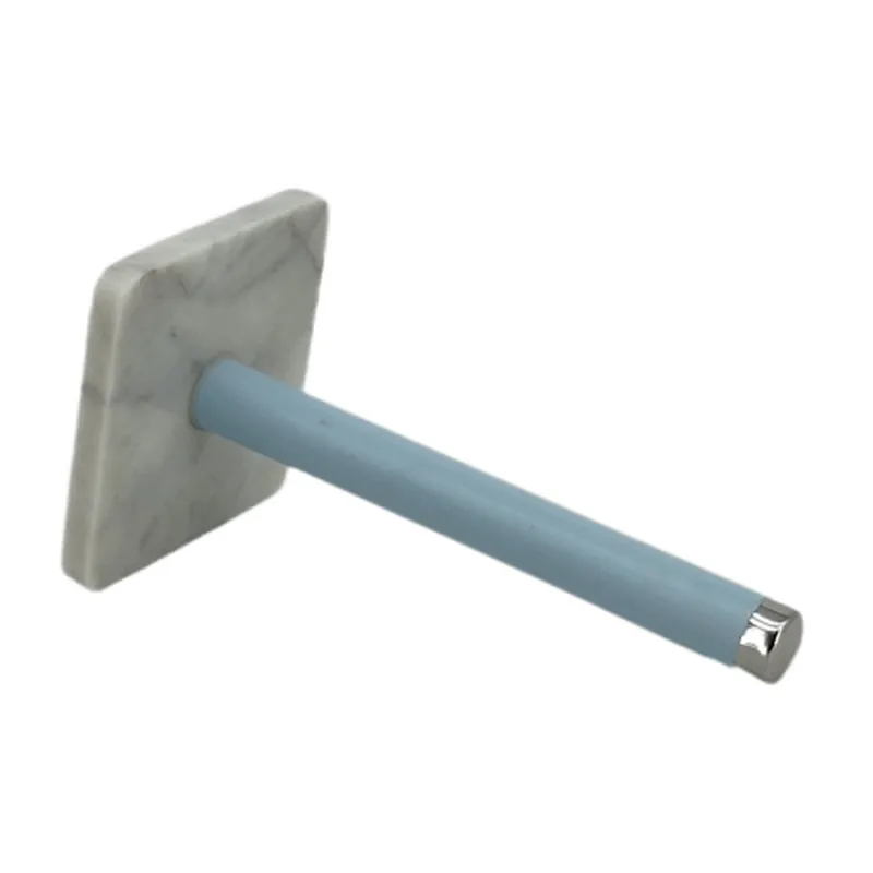 Paper Holder