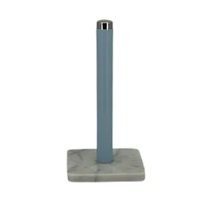 Paper Holder