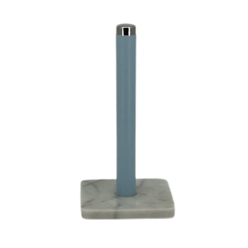 Paper Holder