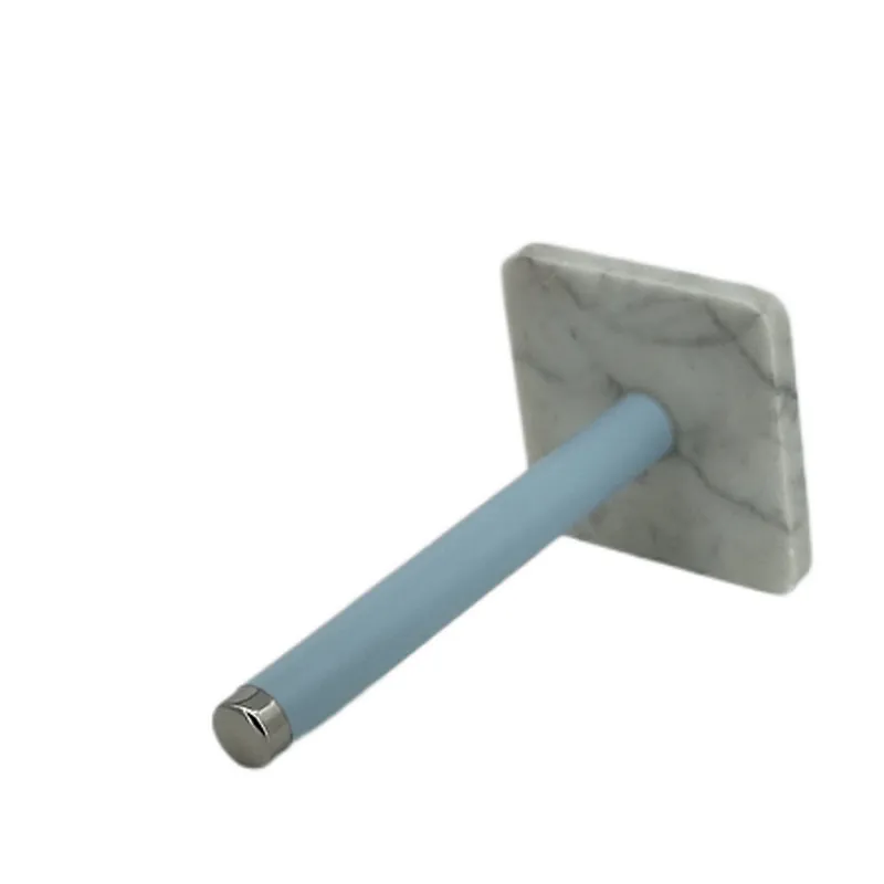 Paper Holder