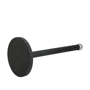 Kitchen Roll Holder, Paper Towel Holder, Paper Stand 2022, white, black, grey with marble decor