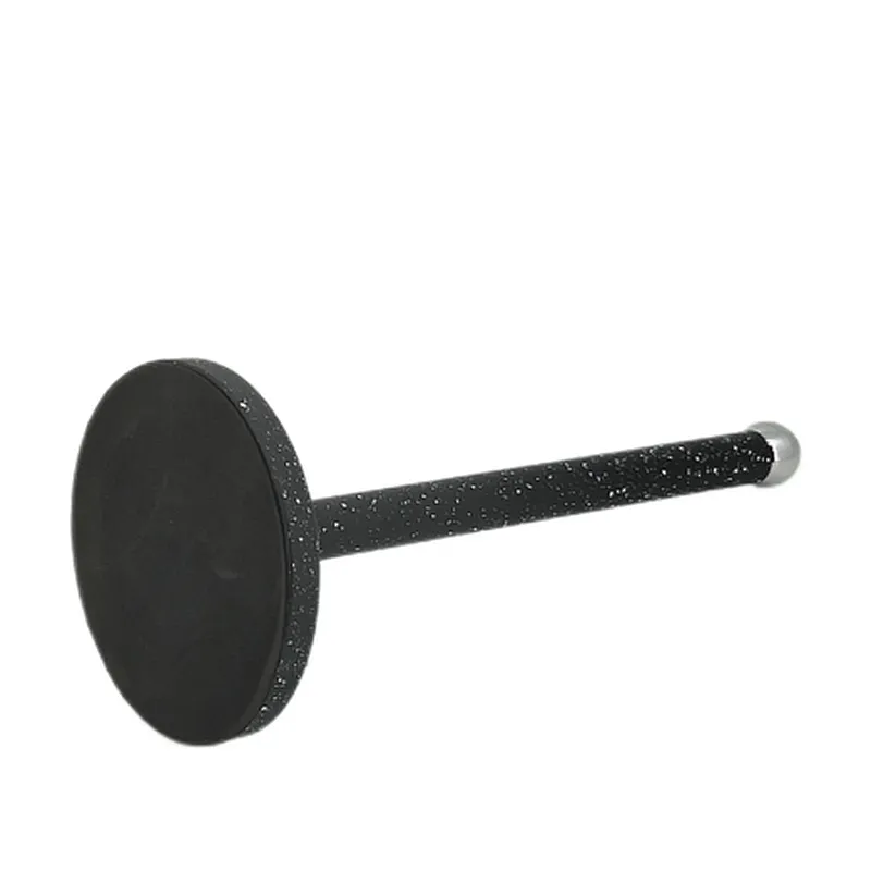 Kitchen Roll Holder, Paper Towel Holder, Paper Stand 2022, white, black, grey with marble decor