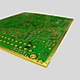 electronics manufacturing