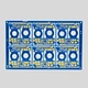 electronics manufacturing