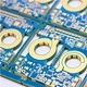 electronics manufacturing