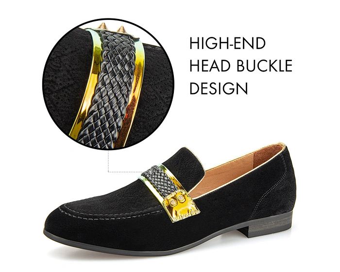 loafers men