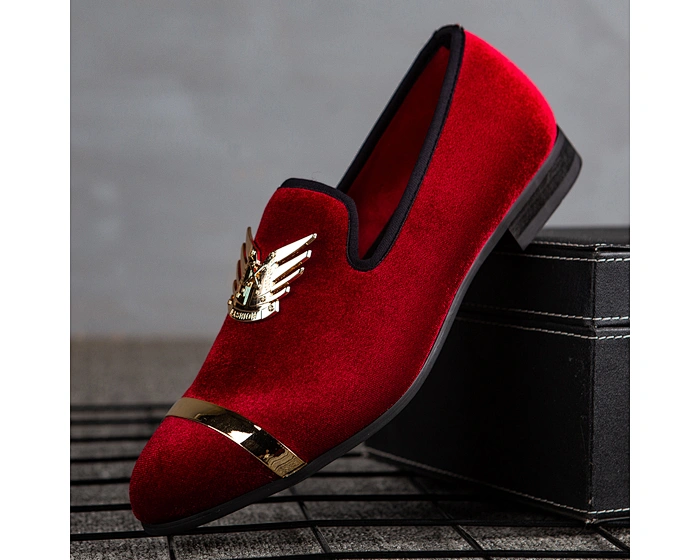 loafers men
