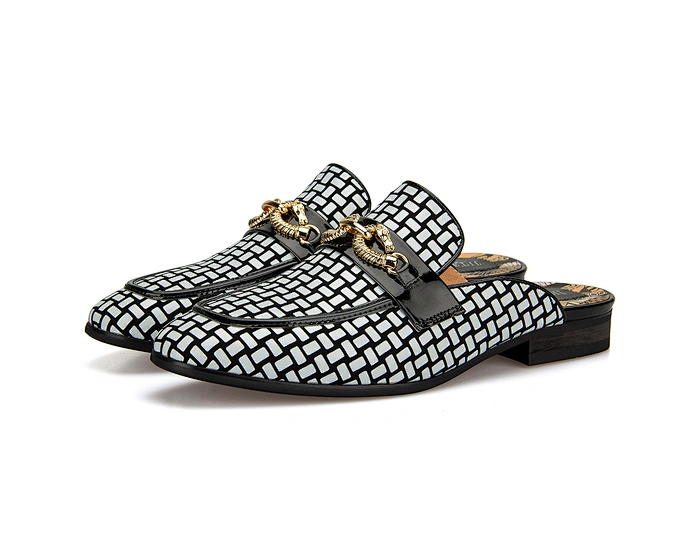 oxford shoes men