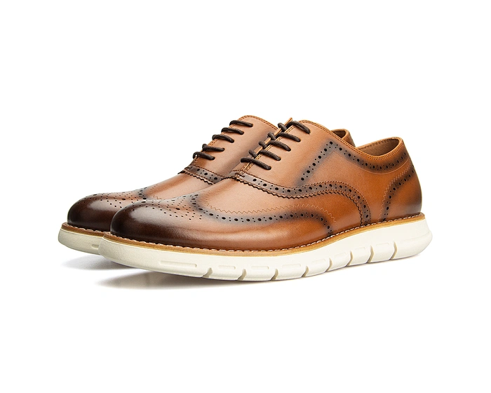 mocassin shoes for men