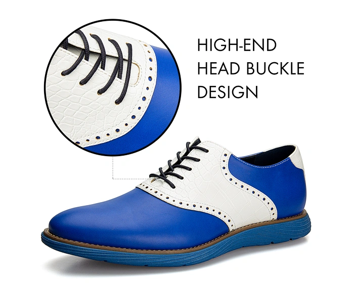 shoes loafers men