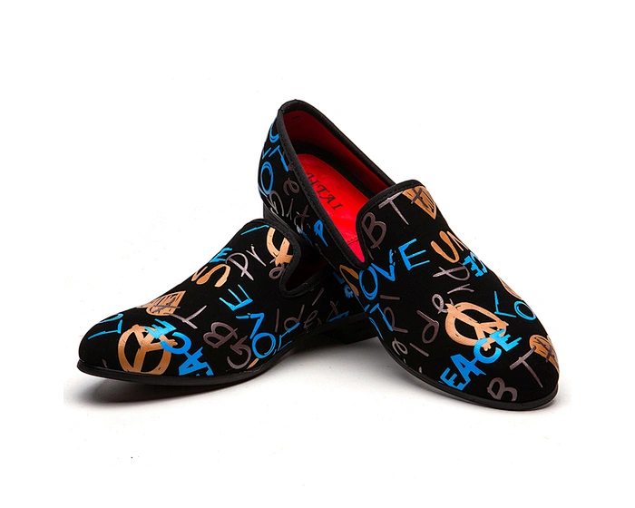 mens driving loafer shoes