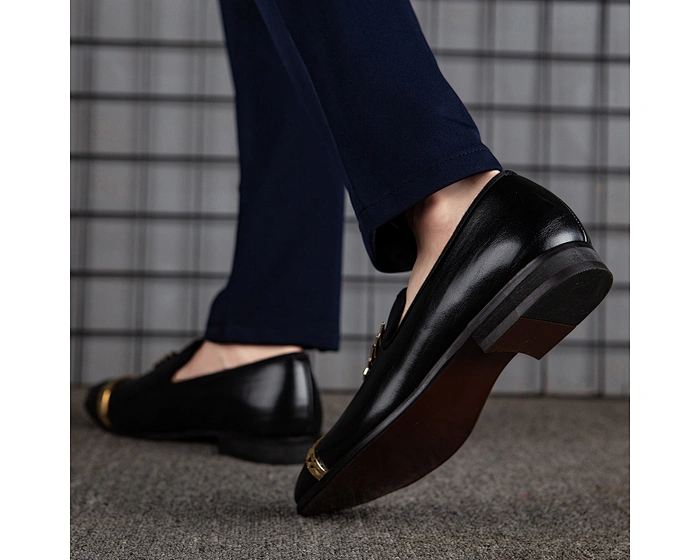 oxford shoes men