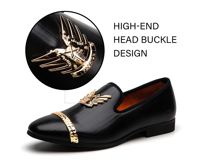 oxford shoes men