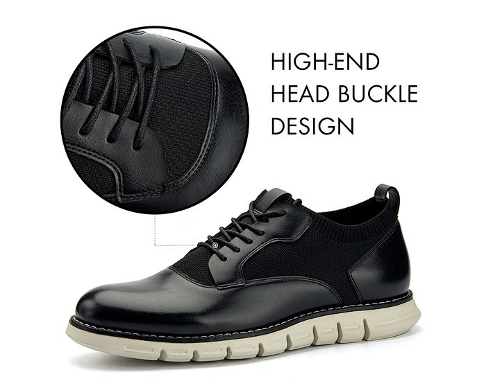 mens slip on loafers