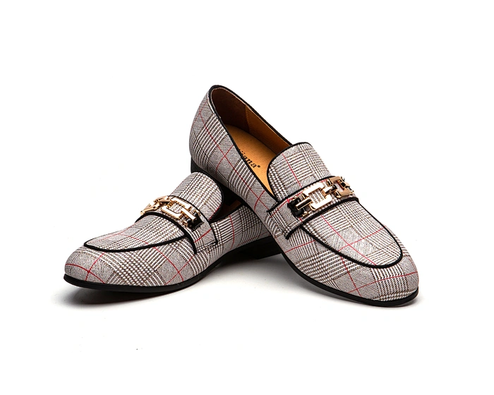 mens driving shoes