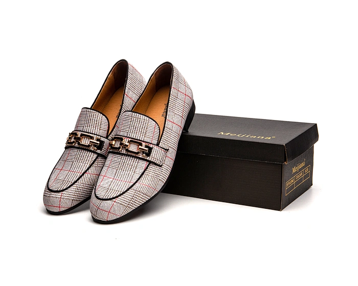 mens driving shoes