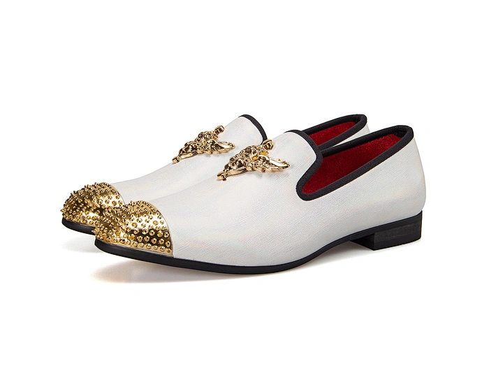 dress shoes men casual