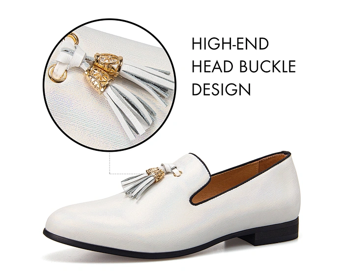 men loafers casual shoes