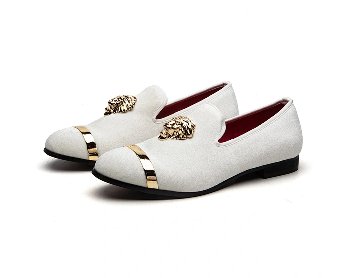 loafers shoes for men