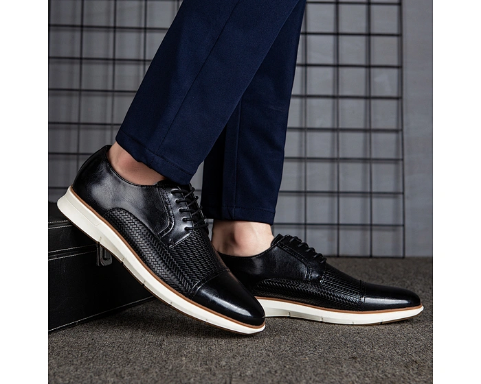 shoes loafers men