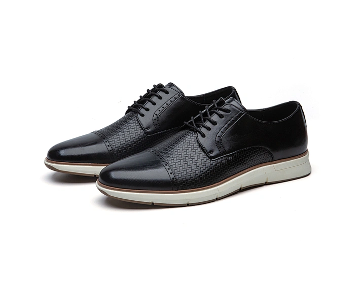 shoes loafers men