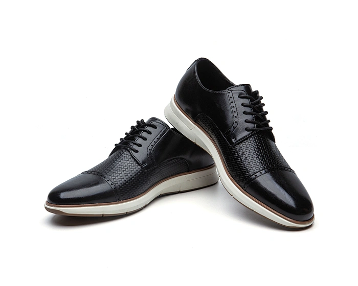 shoes loafers men