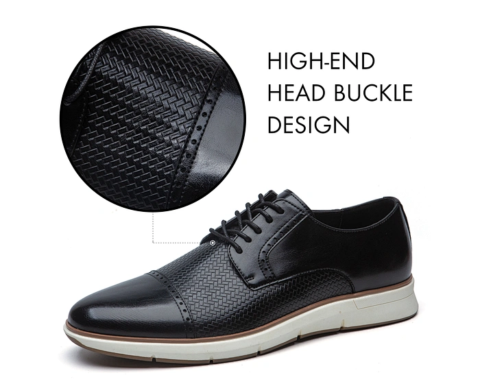 shoes loafers men