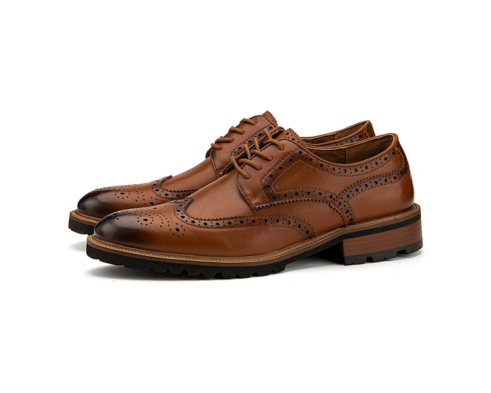 shoes loafers men