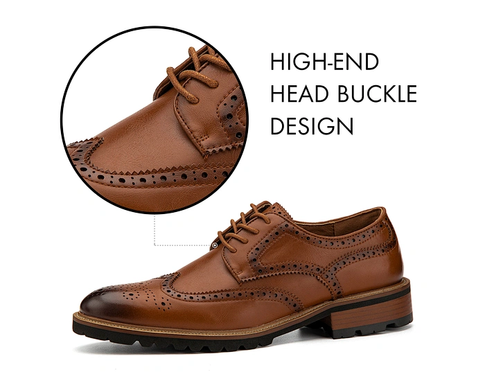 shoes loafers men