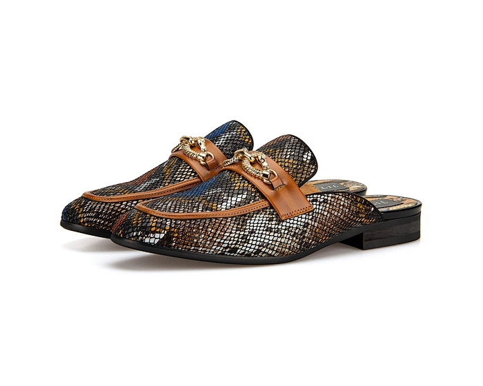 oxford shoes men