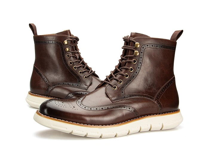 dress shoes men casual