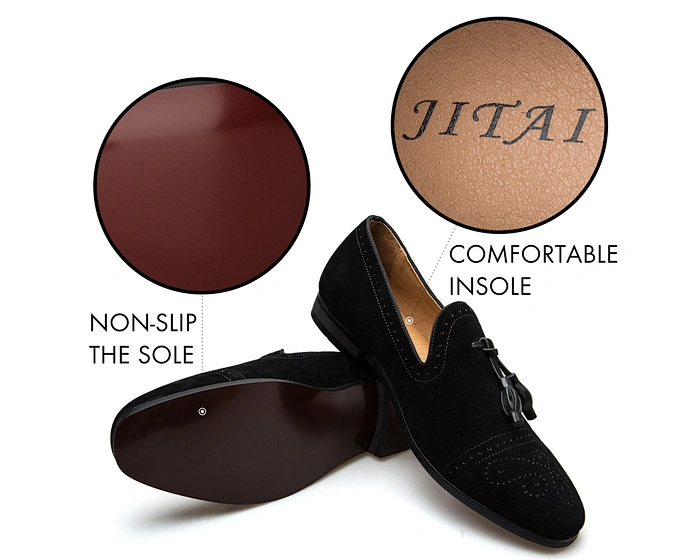 men shoes dress