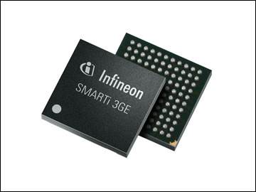 INFINEON