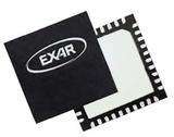 EXAR