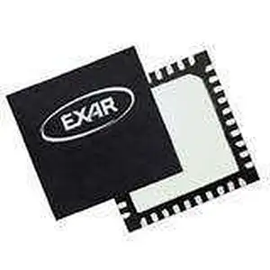 EXAR