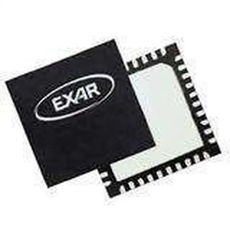 EXAR