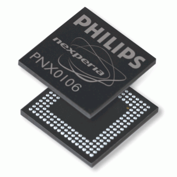 PHILIPS
