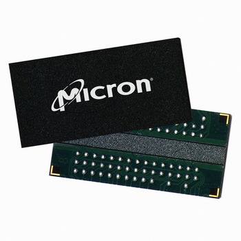 MICRON