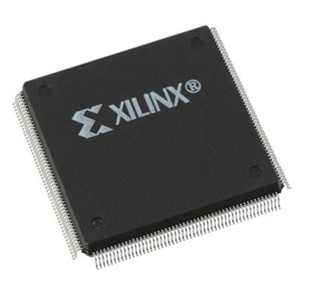 XILINX